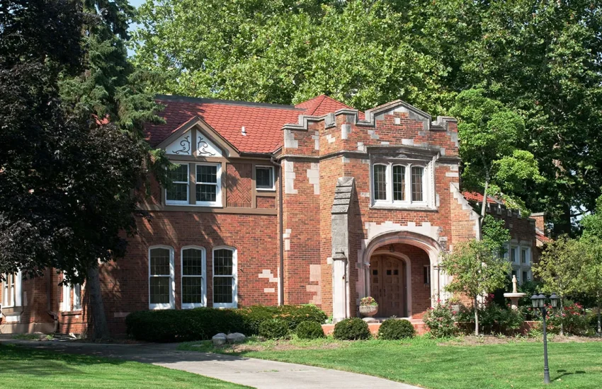 102